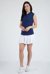 SL Polo 84000